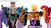 G1 1989 Monstructor - Image #51 of 62