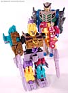 G1 1989 Monstructor - Image #52 of 62