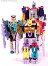 G1 1989 Monstructor - Image #53 of 62