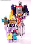 G1 1989 Monstructor - Image #54 of 62