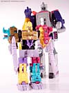 G1 1989 Monstructor - Image #55 of 62