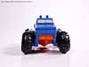 G1 1989 Mudslinger - Image #3 of 28