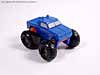 G1 1989 Mudslinger - Image #4 of 28