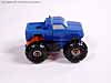 G1 1989 Mudslinger - Image #5 of 28