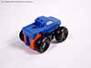 G1 1989 Mudslinger - Image #6 of 28