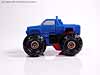 G1 1989 Mudslinger - Image #9 of 28