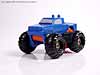 G1 1989 Mudslinger - Image #10 of 28