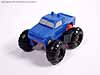 G1 1989 Mudslinger - Image #11 of 28