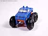 G1 1989 Mudslinger - Image #12 of 28