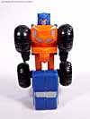 G1 1989 Mudslinger - Image #13 of 28