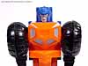 G1 1989 Mudslinger - Image #14 of 28