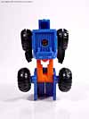 G1 1989 Mudslinger - Image #20 of 28