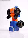 G1 1989 Mudslinger - Image #23 of 28