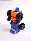 G1 1989 Mudslinger - Image #24 of 28