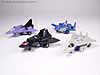 G1 1989 Nightflight - Image #1 of 22