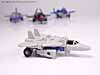 G1 1989 Nightflight - Image #3 of 22