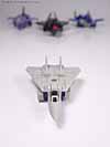 G1 1989 Nightflight - Image #7 of 22