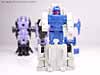 G1 1989 Nightflight - Image #10 of 22