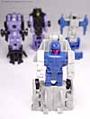 G1 1989 Nightflight - Image #11 of 22