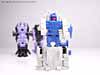G1 1989 Nightflight - Image #13 of 22