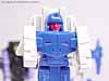 G1 1989 Nightflight - Image #14 of 22