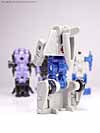 G1 1989 Nightflight - Image #17 of 22