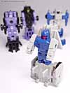 G1 1989 Nightflight - Image #19 of 22