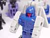 G1 1989 Nightflight - Image #20 of 22