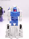G1 1989 Nightflight - Image #21 of 22