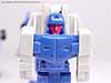 G1 1989 Nightflight - Image #22 of 22