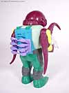 G1 1989 Octopunch - Image #6 of 42