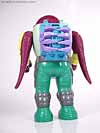G1 1989 Octopunch - Image #7 of 42