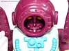 G1 1989 Octopunch - Image #10 of 42