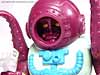 G1 1989 Octopunch - Image #12 of 42
