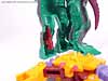 G1 1989 Octopunch - Image #19 of 42