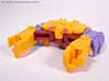 G1 1989 Octopunch - Image #20 of 42