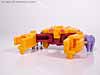 G1 1989 Octopunch - Image #21 of 42