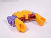 G1 1989 Octopunch - Image #22 of 42