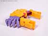 G1 1989 Octopunch - Image #23 of 42