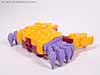 G1 1989 Octopunch - Image #24 of 42