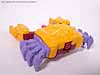 G1 1989 Octopunch - Image #25 of 42