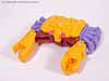 G1 1989 Octopunch - Image #27 of 42