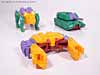 G1 1989 Octopunch - Image #29 of 42