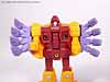 G1 1989 Octopunch - Image #30 of 42