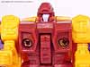 G1 1989 Octopunch - Image #31 of 42