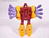 G1 1989 Octopunch - Image #32 of 42