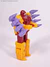 G1 1989 Octopunch - Image #33 of 42
