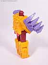 G1 1989 Octopunch - Image #34 of 42