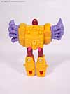 G1 1989 Octopunch - Image #35 of 42