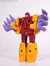 G1 1989 Octopunch - Image #37 of 42